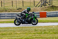 brands-hatch-photographs;brands-no-limits-trackday;cadwell-trackday-photographs;enduro-digital-images;event-digital-images;eventdigitalimages;no-limits-trackdays;peter-wileman-photography;racing-digital-images;snetterton;snetterton-no-limits-trackday;snetterton-photographs;snetterton-trackday-photographs;trackday-digital-images;trackday-photos